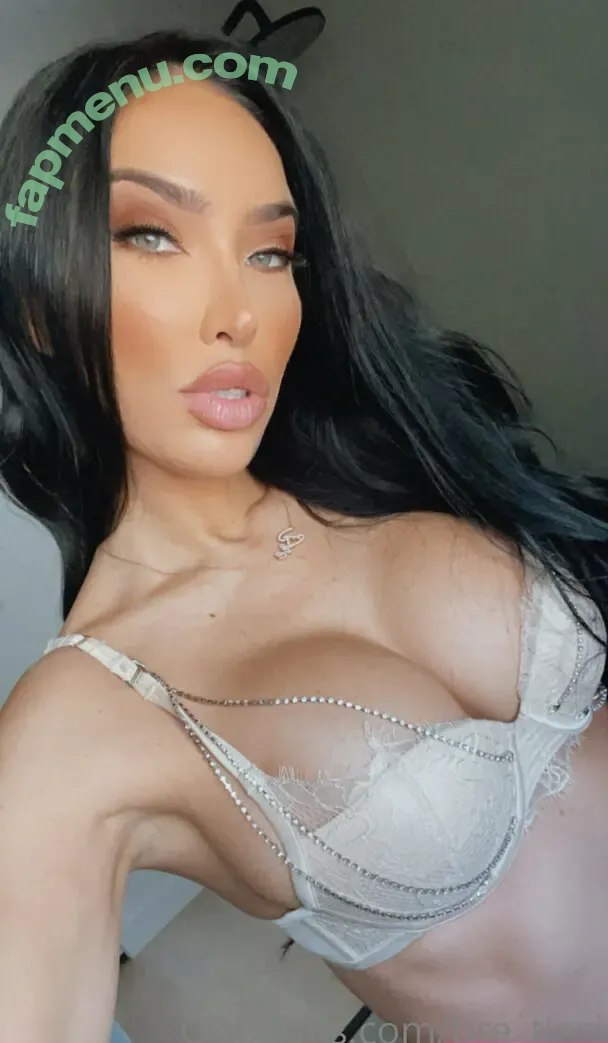 Bre Tiesi nude photo #0055 (bre_tiesi)
