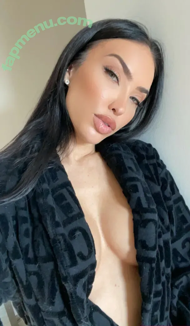 Bre Tiesi nude photo #0065 (bre_tiesi)