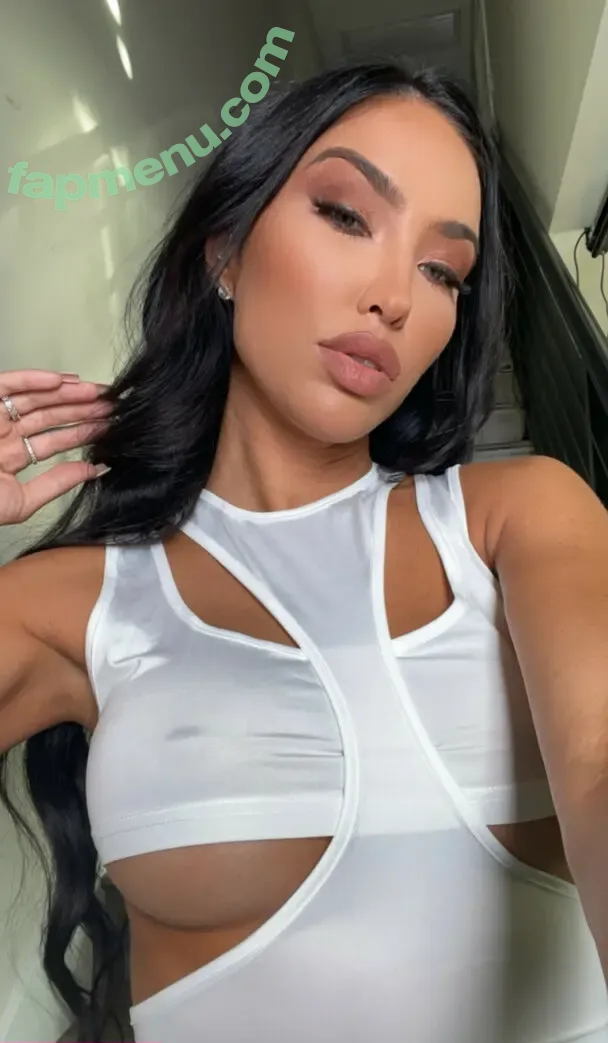 Bre Tiesi nude photo #0067 (bre_tiesi)