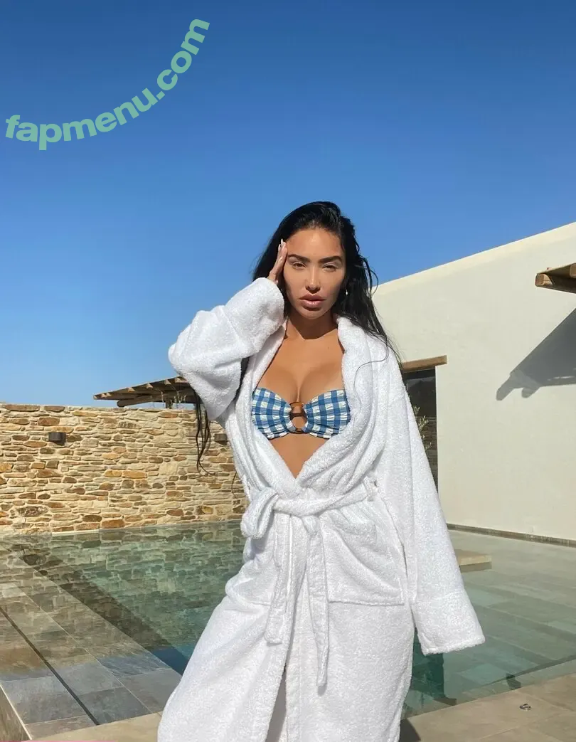 Bre Tiesi nude photo #0073 (bre_tiesi)