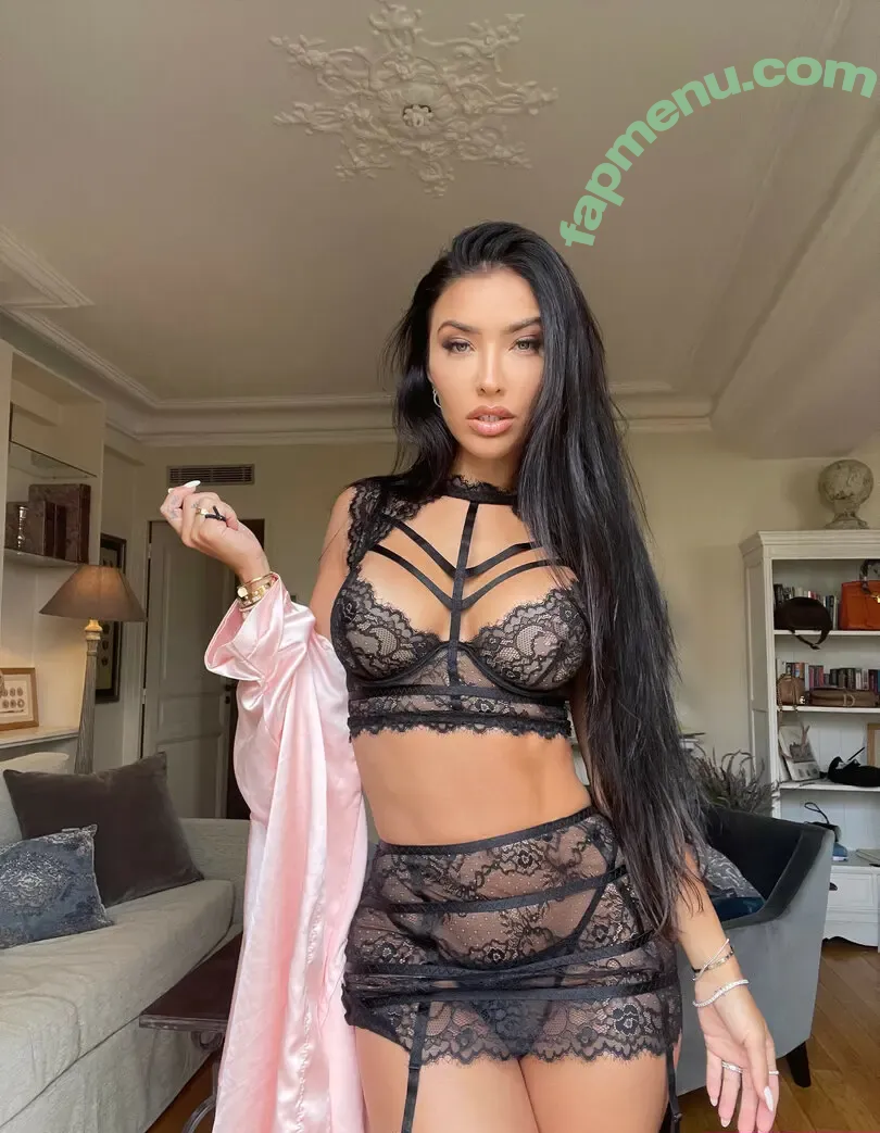 Bre Tiesi nude photo #0080 (bre_tiesi)