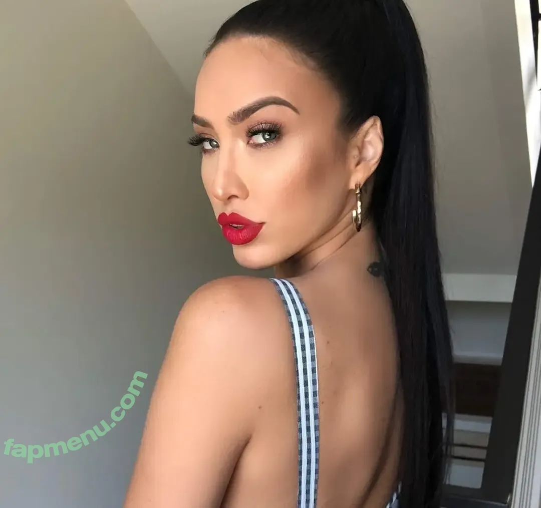 Bre Tiesi nude photo #0125 (bre_tiesi)