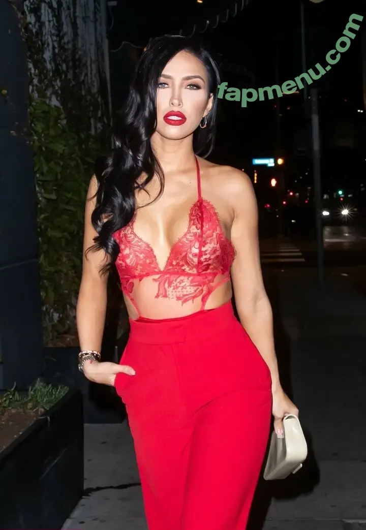 Bre Tiesi nude photo #0133 (bre_tiesi)