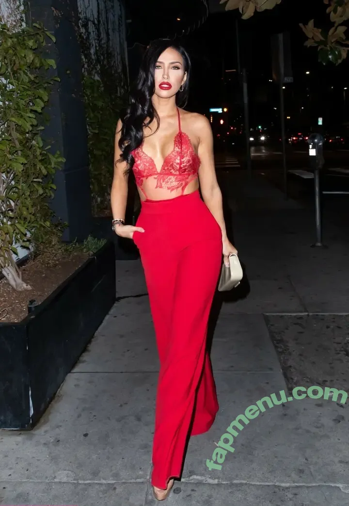 Bre Tiesi nude photo #0134 (bre_tiesi)