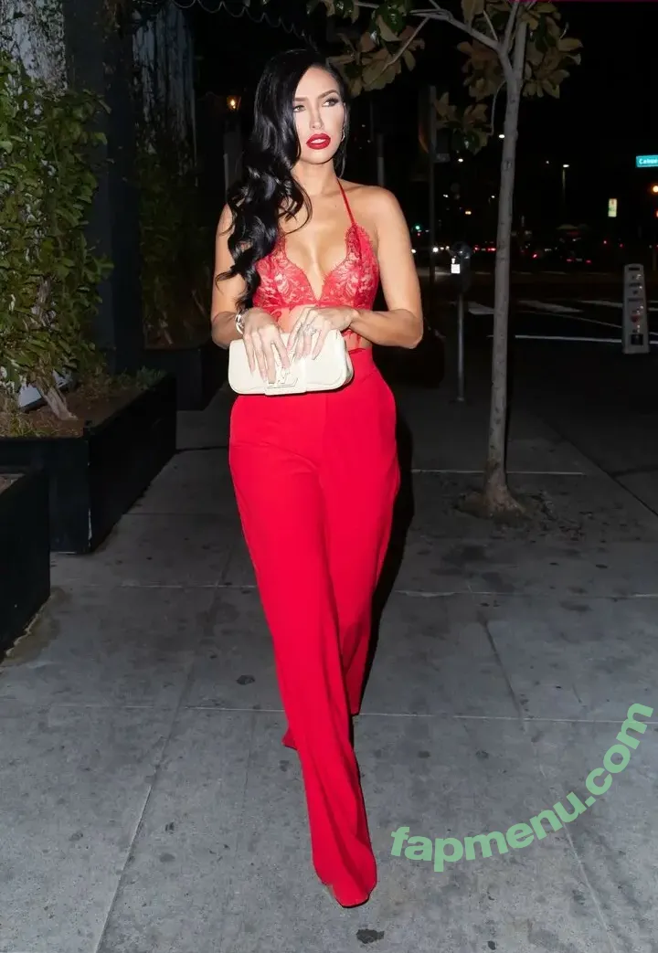 Bre Tiesi nude photo #0136 (bre_tiesi)