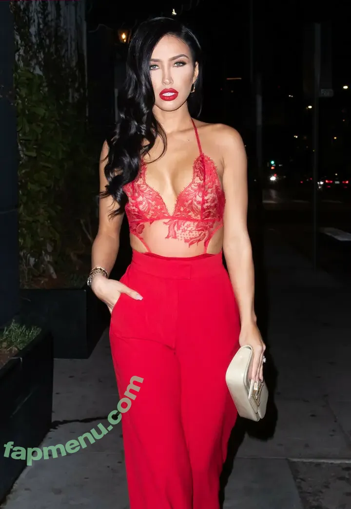 Bre Tiesi nude photo #0148 (bre_tiesi)