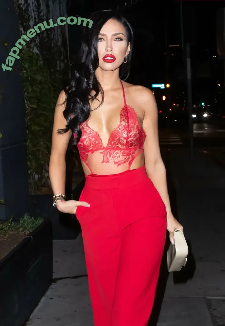 Bre Tiesi nude photo #0151 (bre_tiesi)