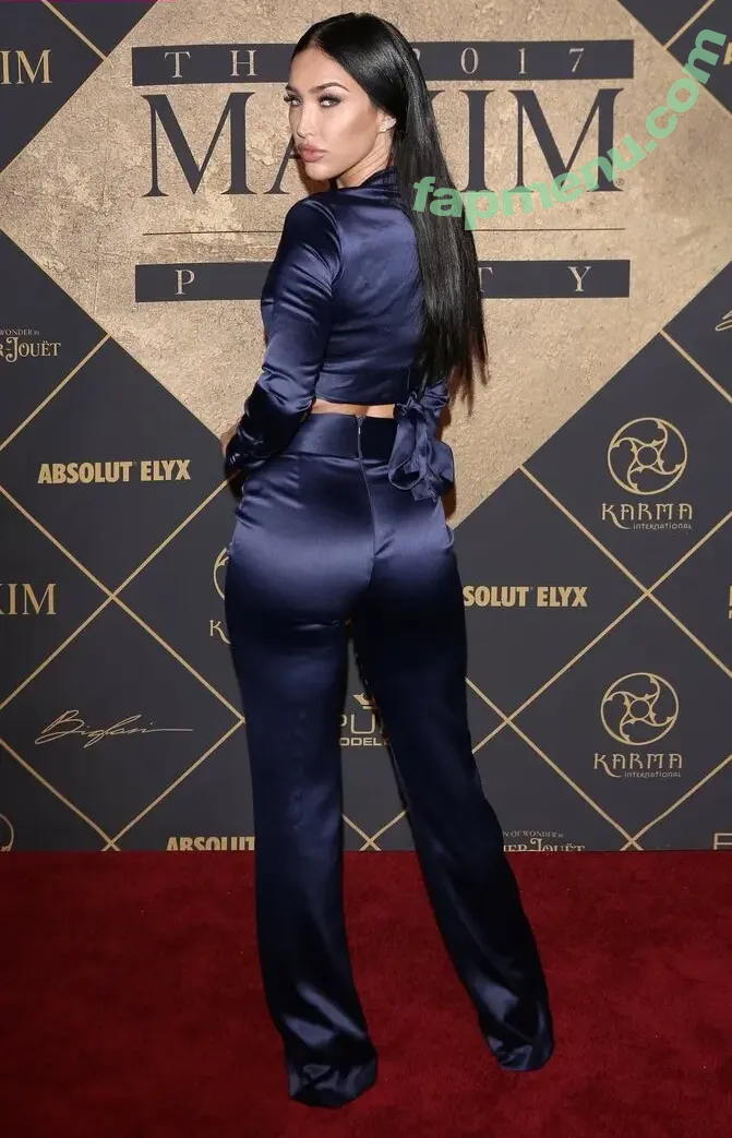 Bre Tiesi nude photo #0155 (bre_tiesi)