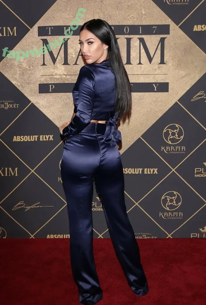 Bre Tiesi nude photo #0156 (bre_tiesi)