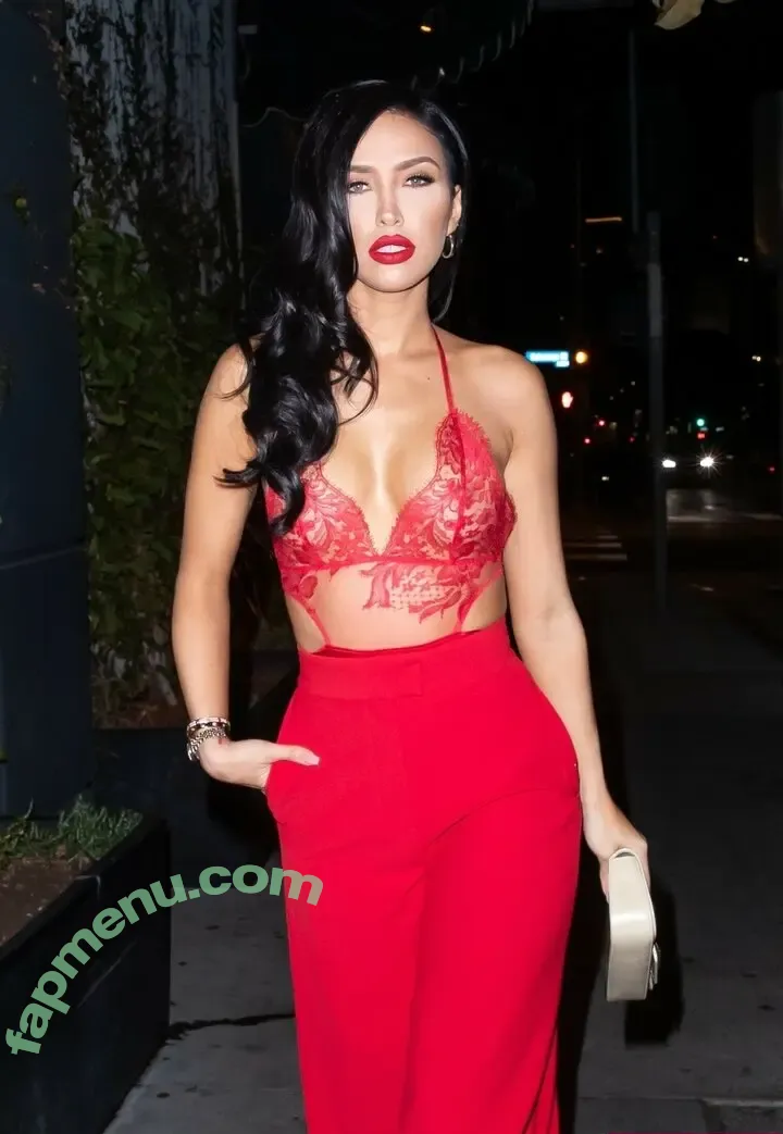 Bre Tiesi nude photo #0162 (bre_tiesi)