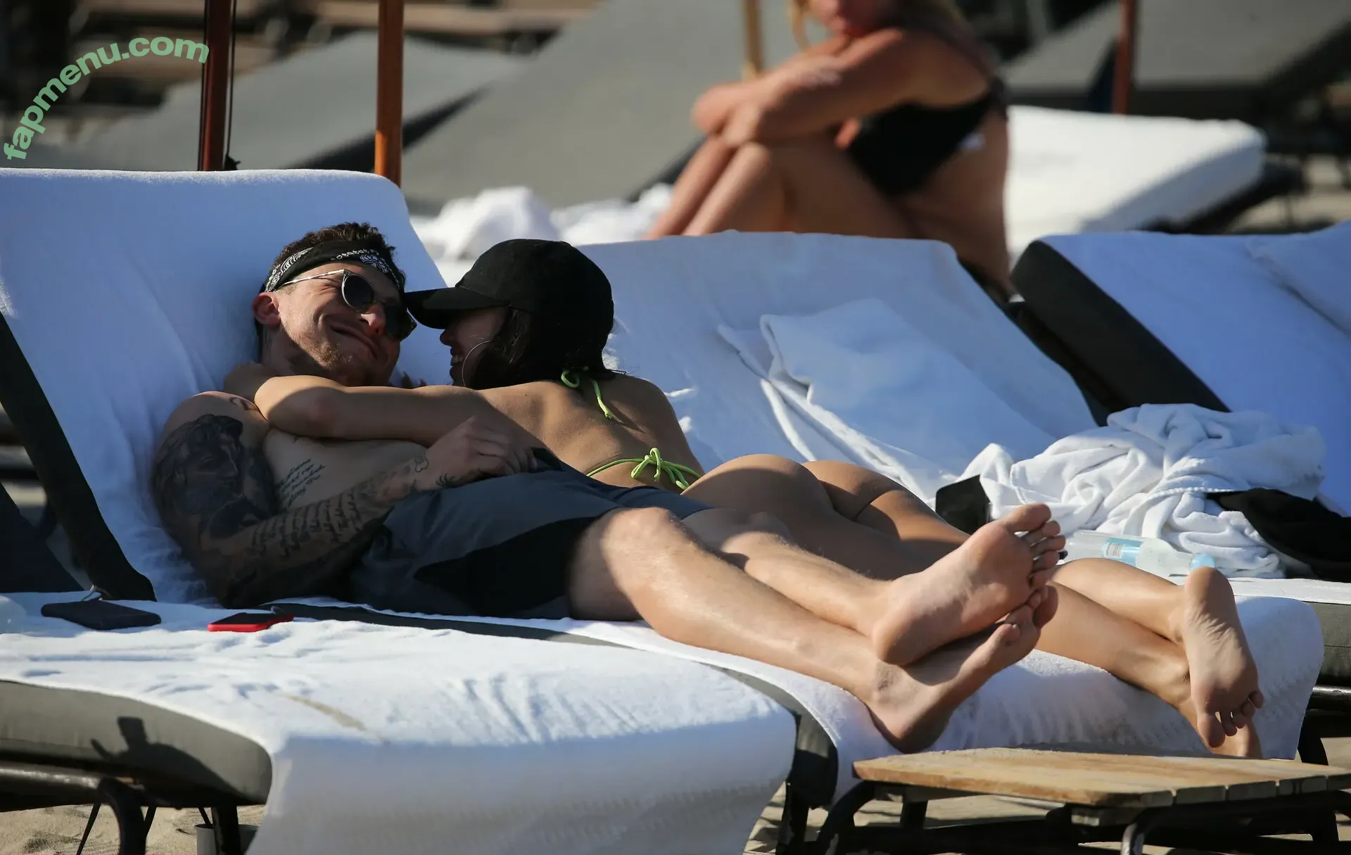 Bre Tiesi nude photo #0176 (bre_tiesi)