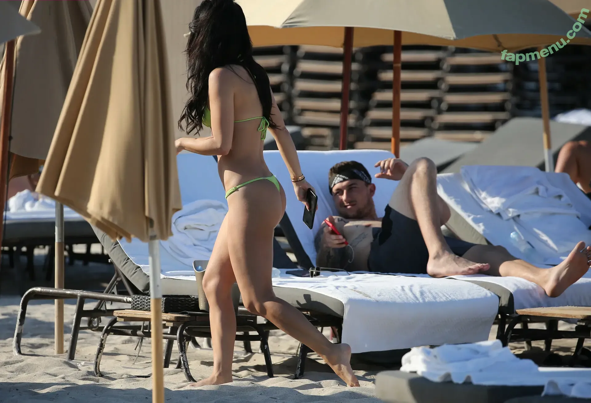 Bre Tiesi nude photo #0178 (bre_tiesi)