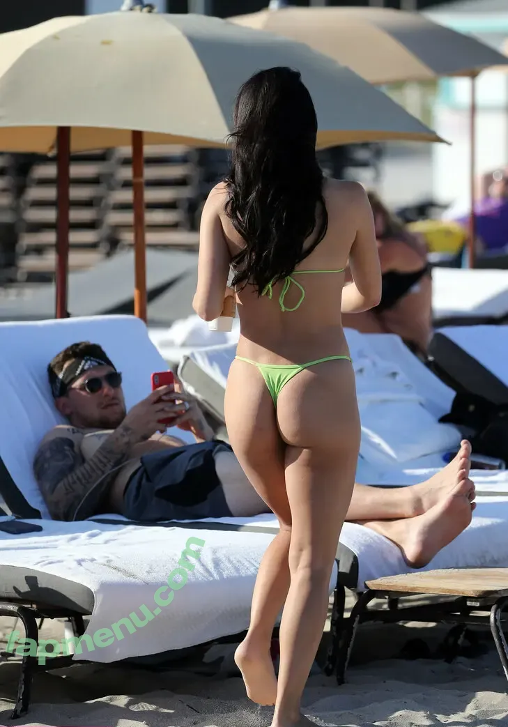 Bre Tiesi nude photo #0179 (bre_tiesi)