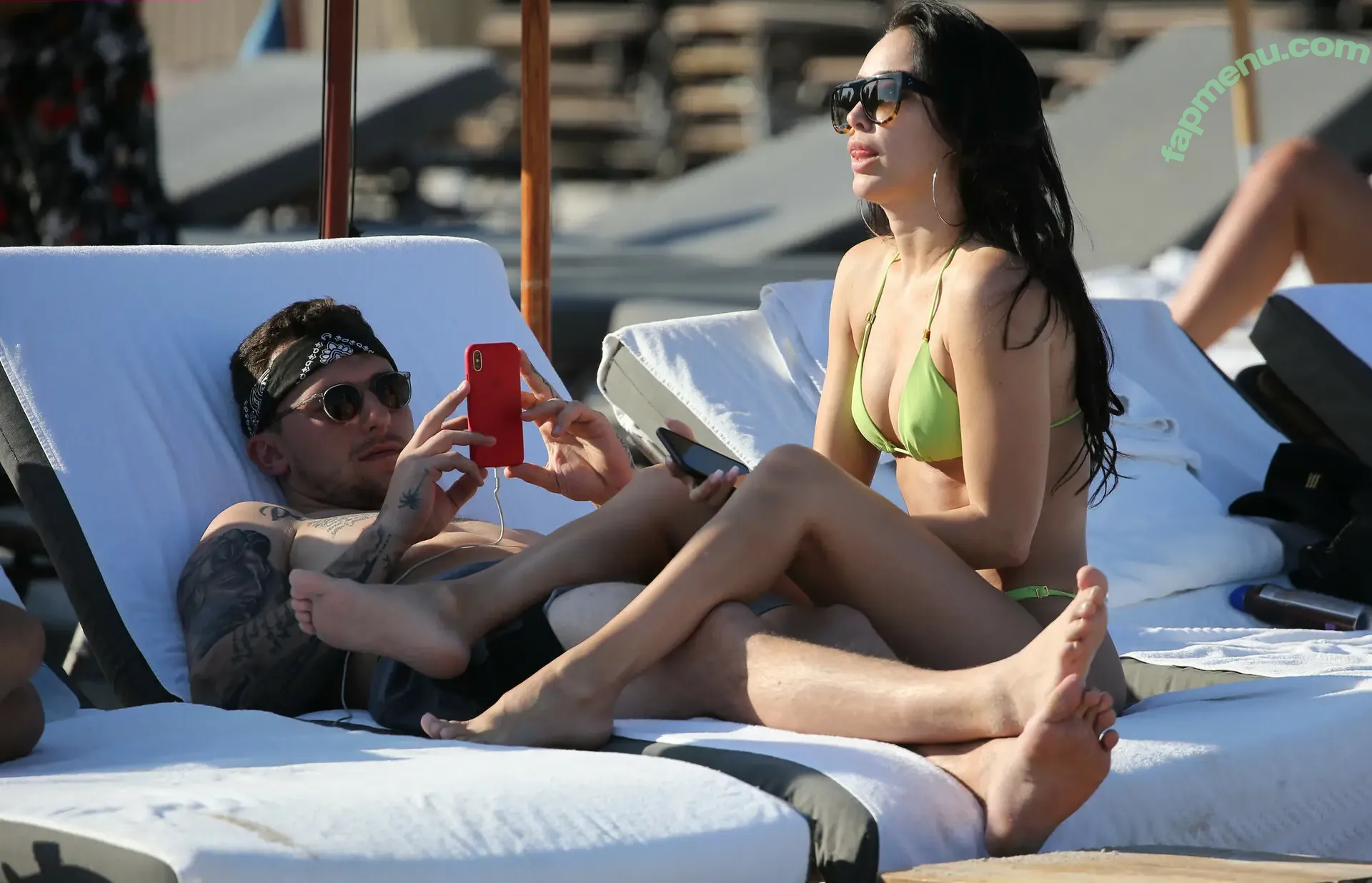 Bre Tiesi nude photo #0185 (bre_tiesi)