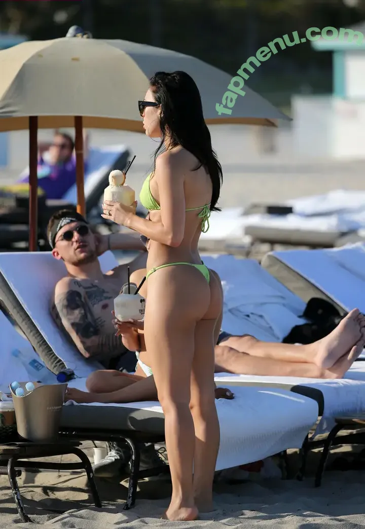 Bre Tiesi nude photo #0198 (bre_tiesi)