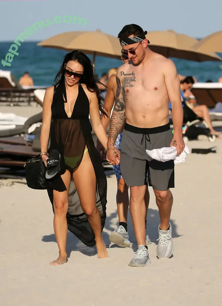 Bre Tiesi nude photo #0203 (bre_tiesi)