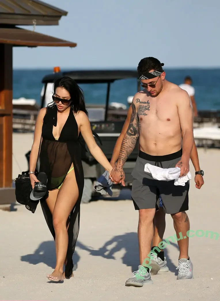 Bre Tiesi nude photo #0206 (bre_tiesi)