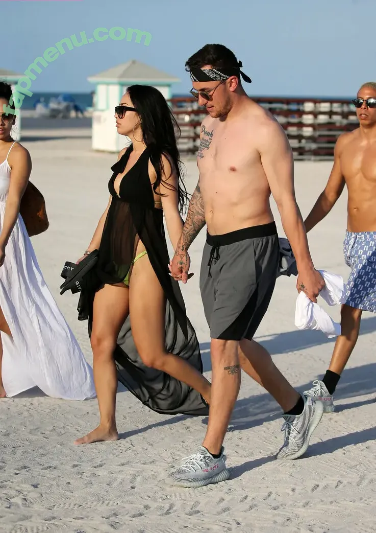 Bre Tiesi nude photo #0207 (bre_tiesi)