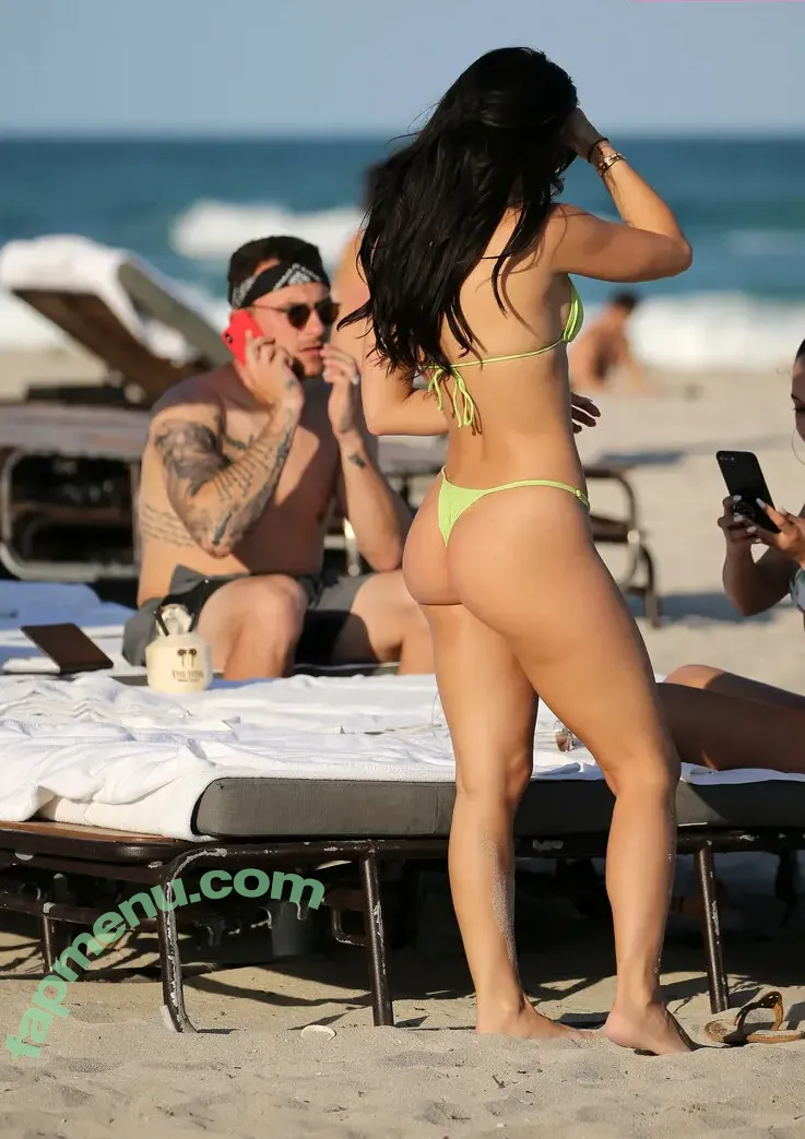 Bre Tiesi nude photo #0212 (bre_tiesi)