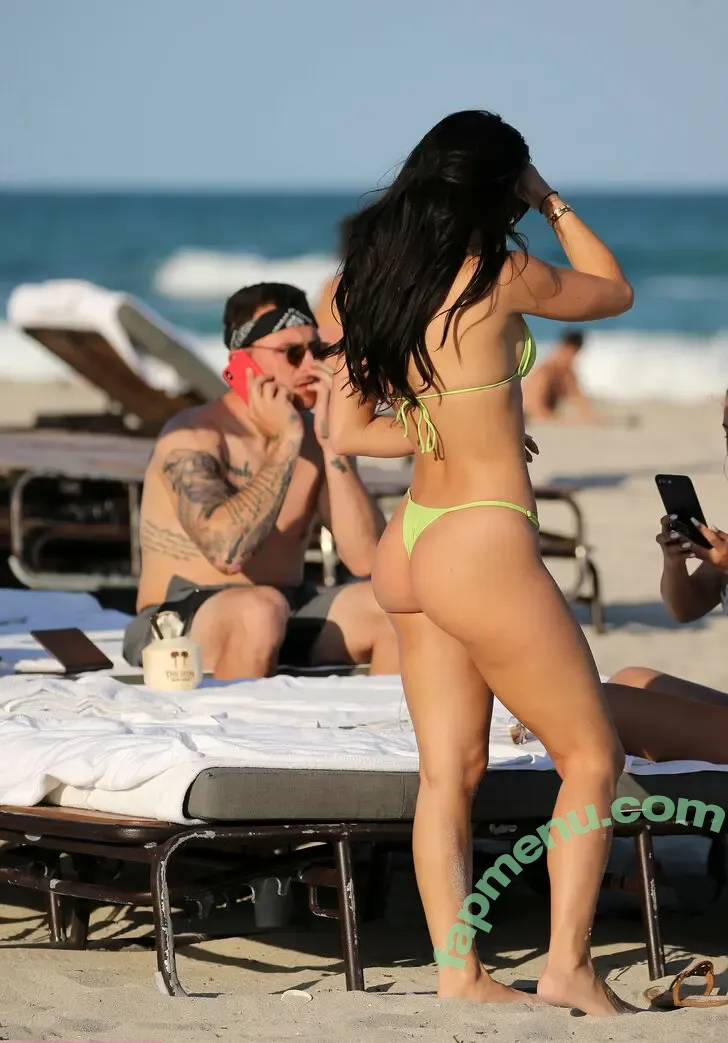 Bre Tiesi nude photo #0213 (bre_tiesi)