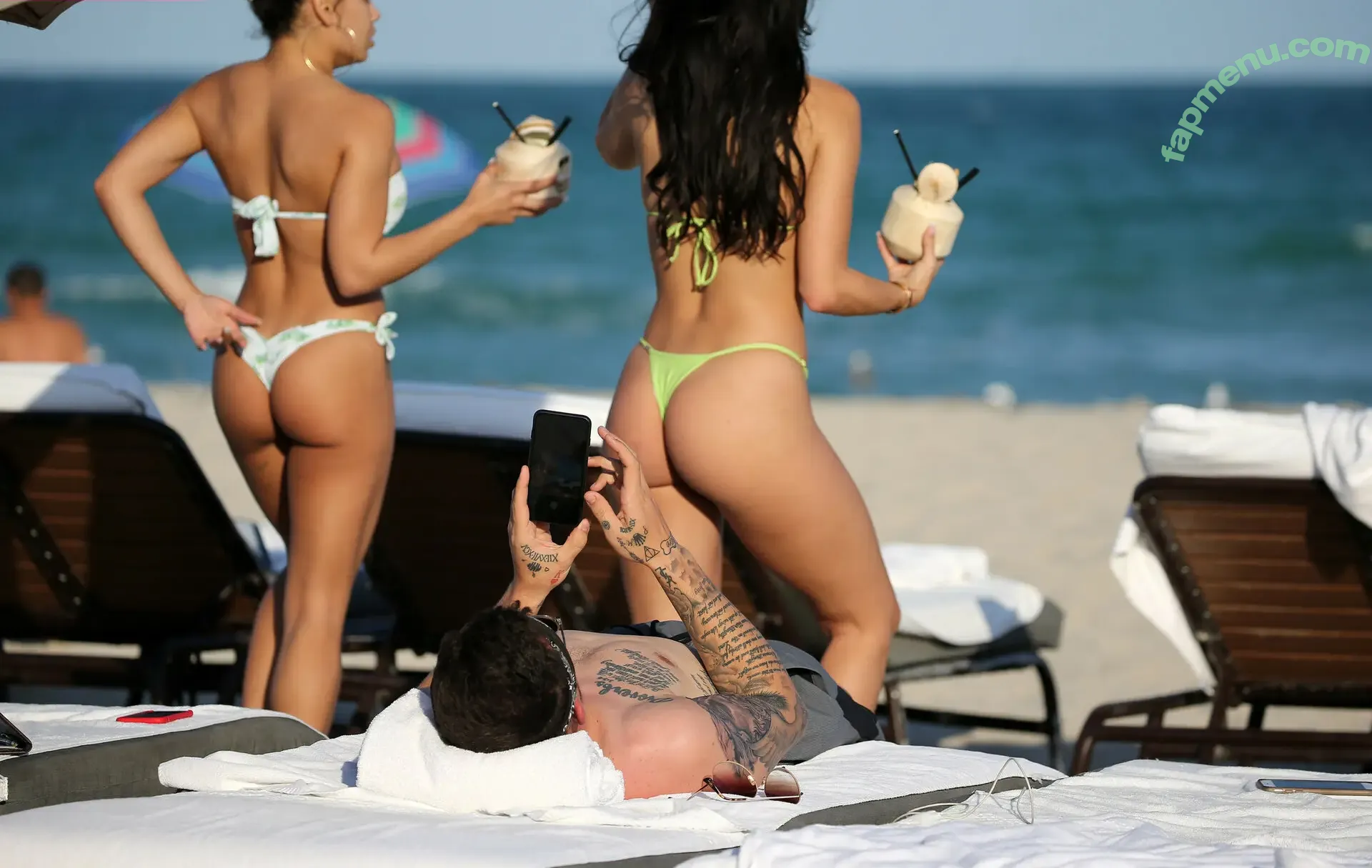 Bre Tiesi nude photo #0238 (bre_tiesi)