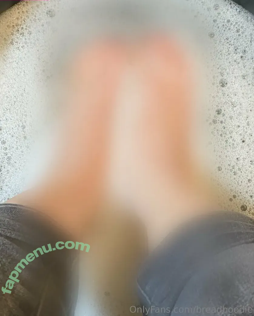 breadboodle nude photo #0004 (breadboodle)