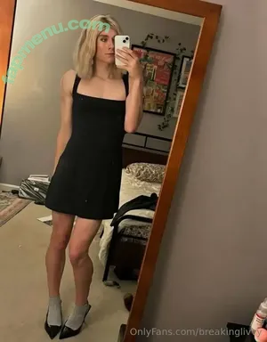  nude photo #0009