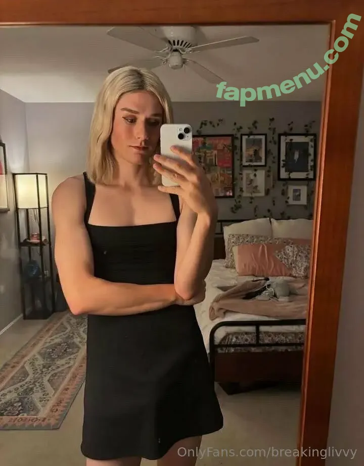 breakinglivvy nude photo #0011 (breakinglivvy)