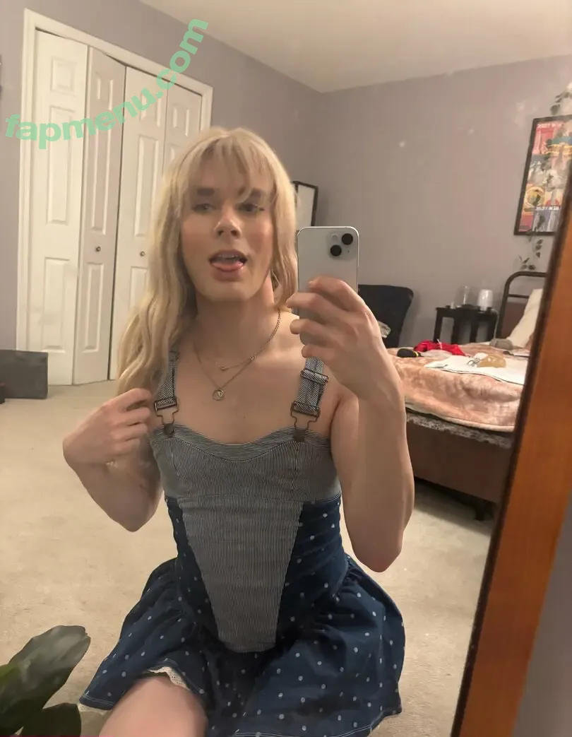 breakinglivvy nude photo #0038 (breakinglivvy)
