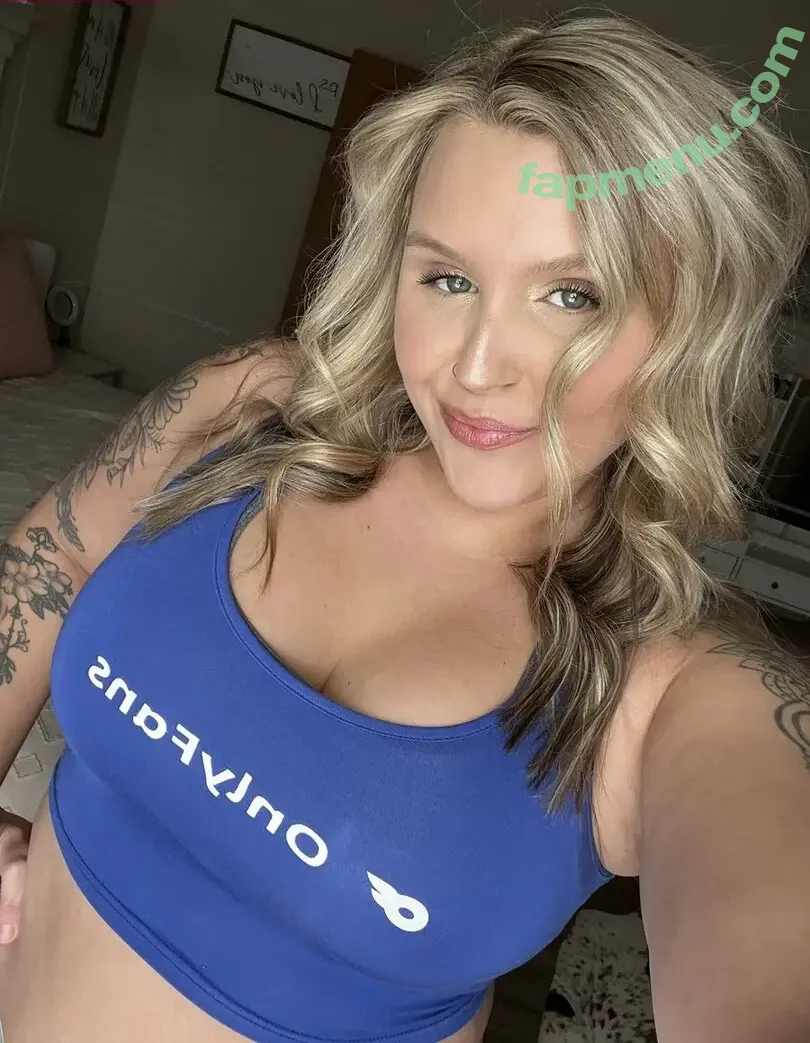 breanaaa95 nude photo #0023 (breanaaa95)