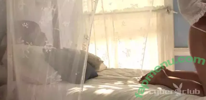 Breann McGregor nude photo #0131 (breannmcgregor)