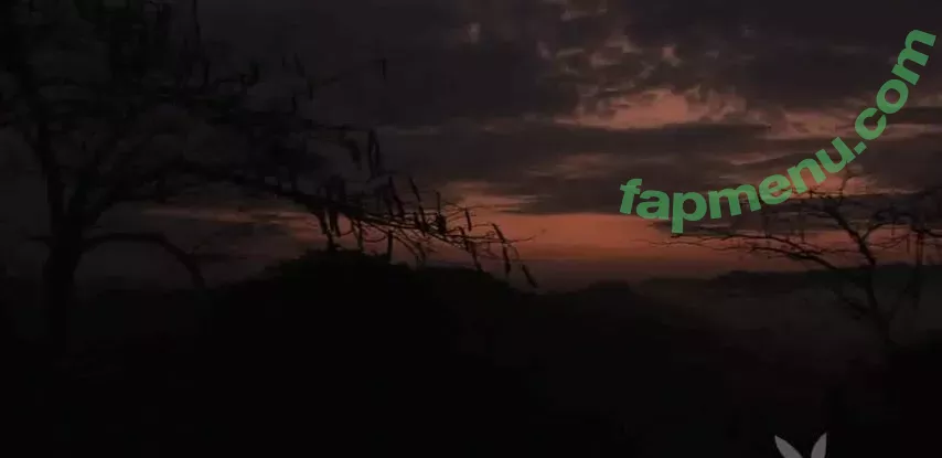 Breann McGregor nude photo #0132 (breannmcgregor)