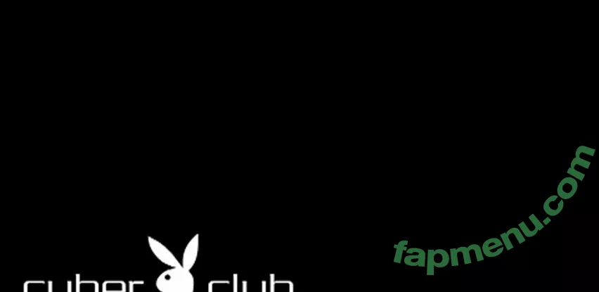 Breann McGregor nude photo #0136 (breannmcgregor)