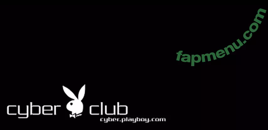 Breann McGregor nude photo #0138 (breannmcgregor)