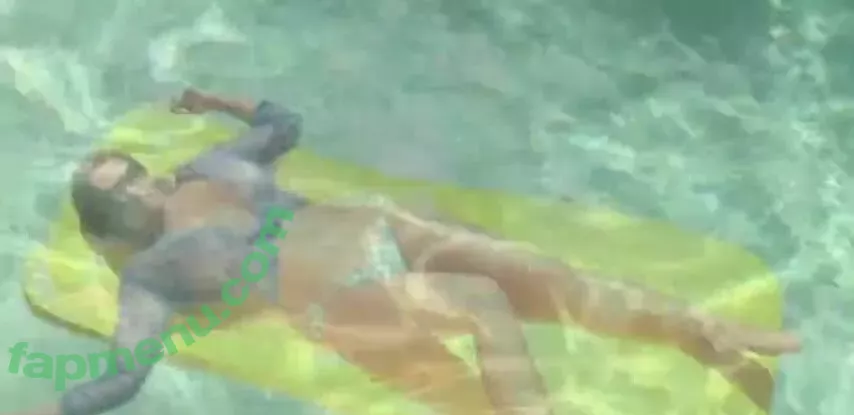 Breann McGregor nude photo #0139 (breannmcgregor)