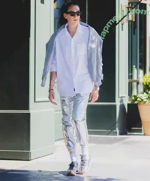 Breanna Stewart / WNBA Player / breannastewart30 nude photo #0039