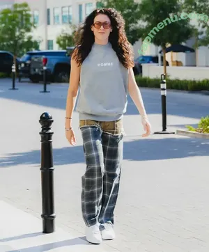 Breanna Stewart / WNBA Player / breannastewart30 nude photo #0044