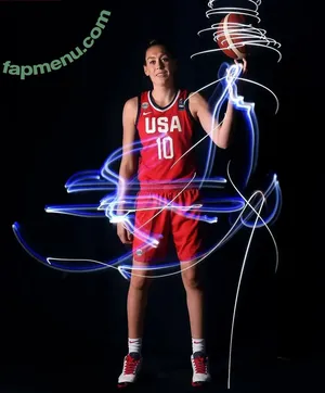 Breanna Stewart / WNBA Player / breannastewart30 nude photo #0047