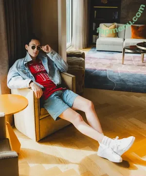 Breanna Stewart / WNBA Player / breannastewart30 nude photo #0058