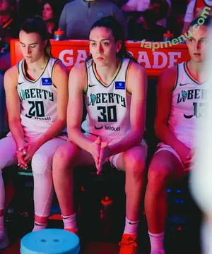 Breanna Stewart / WNBA Player / breannastewart / breannastewart30 nude photo #0079