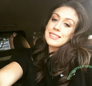 Breanna Stewart / WNBA Player / breannastewart / breannastewart30 nude photo #0091