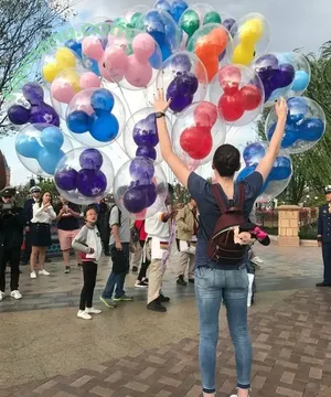 Breanna Stewart / WNBA Player / breannastewart / breannastewart30 nude photo #0095