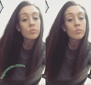 Breanna Stewart / WNBA Player / breannastewart / breannastewart30 nude photo #0096