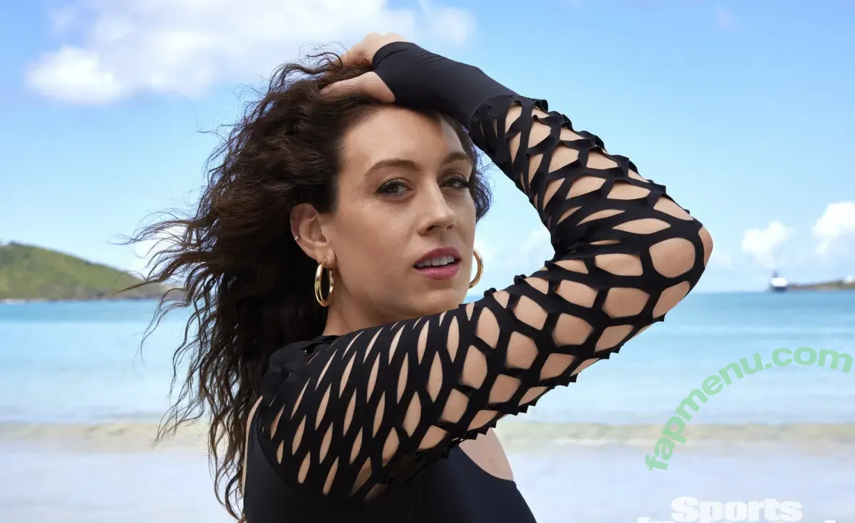 Breanna Stewart nude photo #0011 (WNBA Player / breannastewart30)