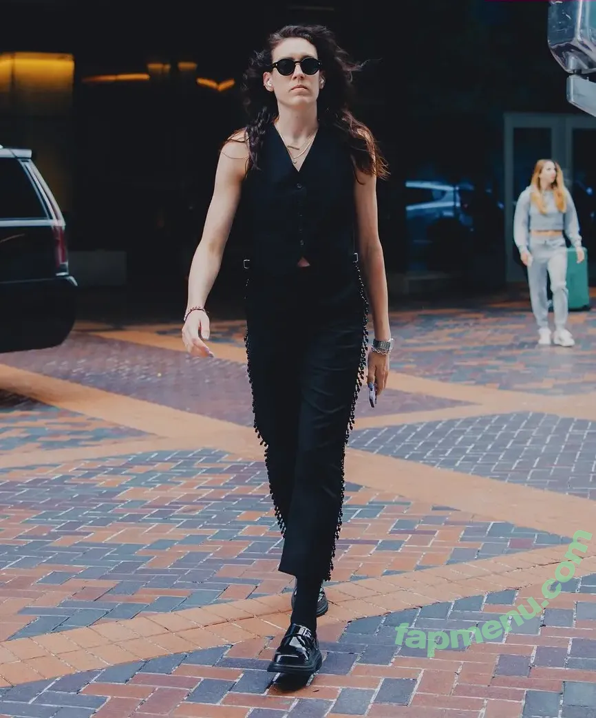 Breanna Stewart nude photo #0035 (WNBA Player / breannastewart30)