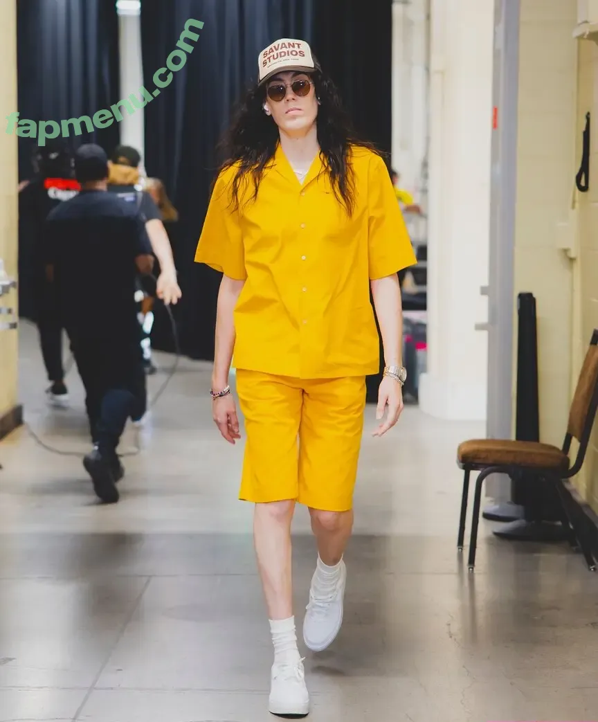 Breanna Stewart nude photo #0036 (WNBA Player / breannastewart30)