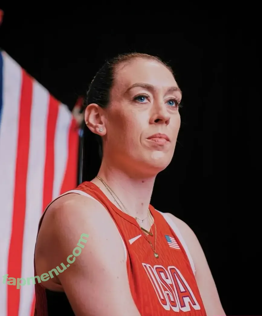 Breanna Stewart nude photo #0048 (WNBA Player / breannastewart30)