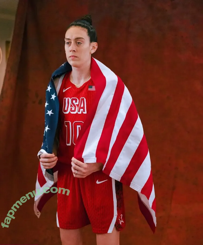 Breanna Stewart nude photo #0054 (WNBA Player / breannastewart30)