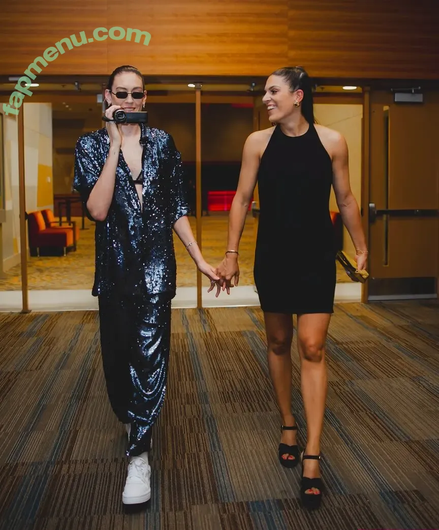 Breanna Stewart nude photo #0087 (WNBA Player / breannastewart / breannastewart30)