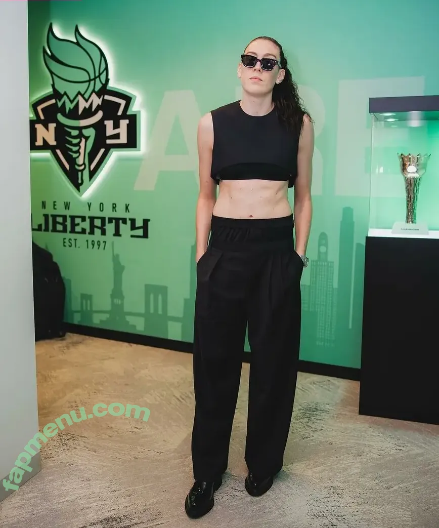 Breanna Stewart nude photo #0088 (WNBA Player / breannastewart / breannastewart30)